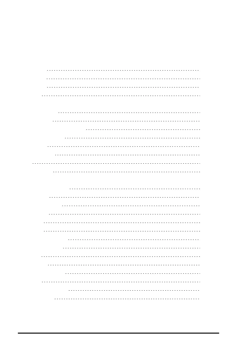 Page #131 background image