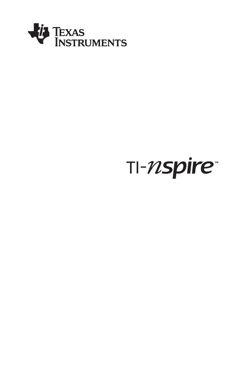 Page #1 background image