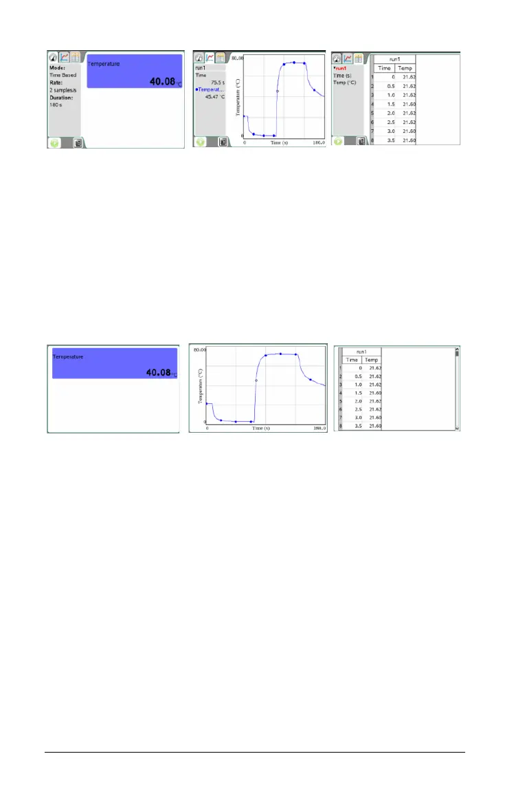Page #44 background image