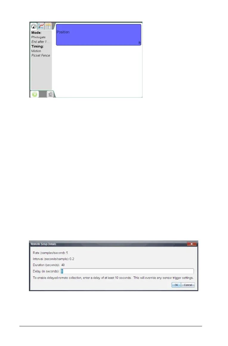 Page #68 background image