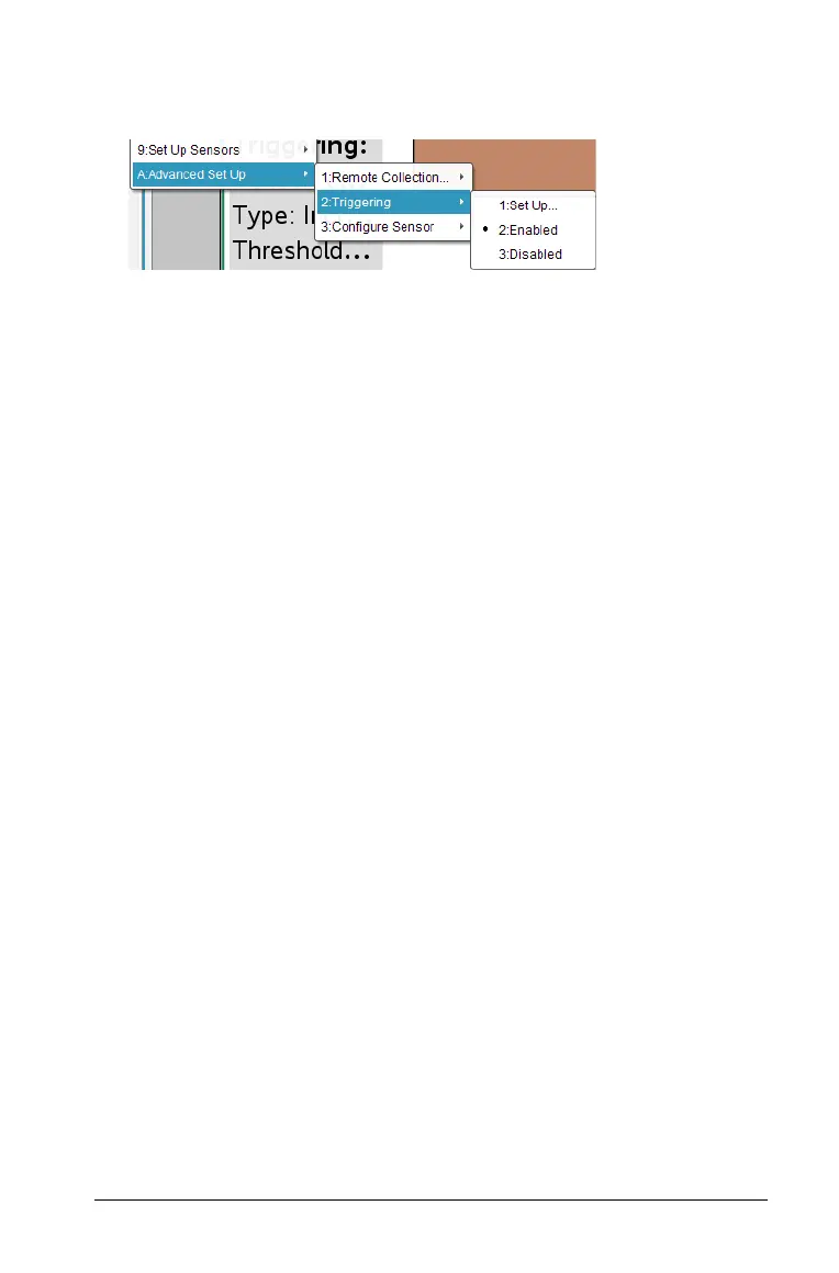 Page #71 background image