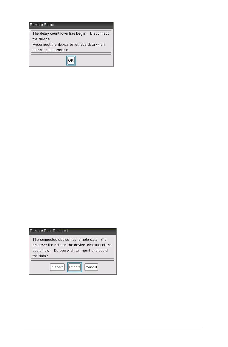 Page #74 background image