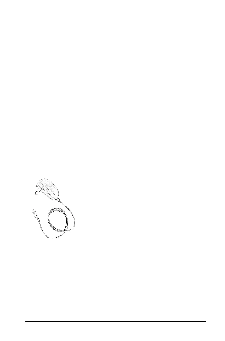 Page #101 background image