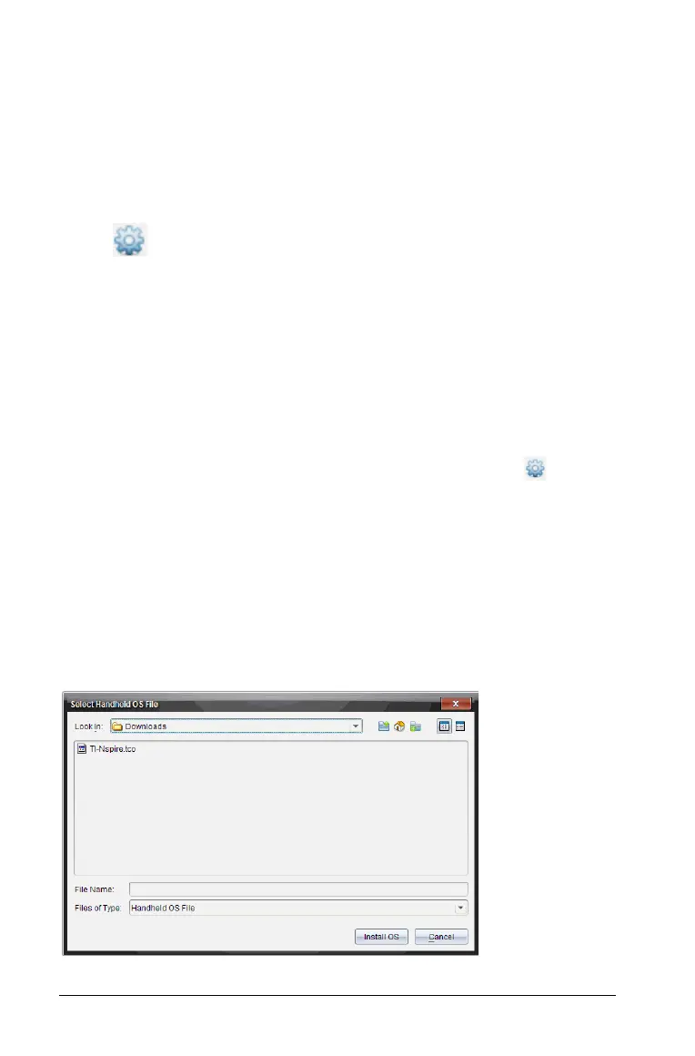Page #104 background image