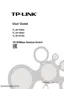 Preview: User Guide