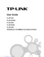 Preview: User Guide