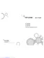 Preview: User Guide