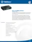 Preview: Specifications