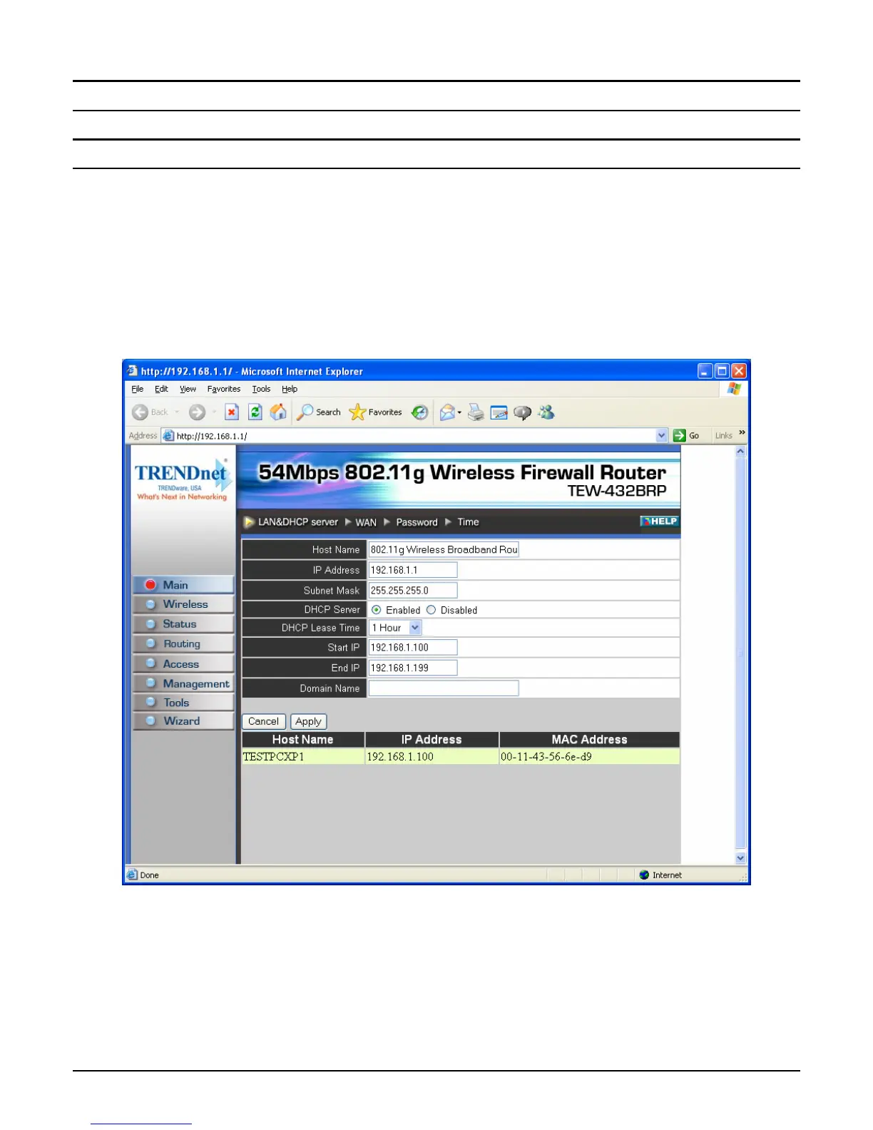 Page #27 background image