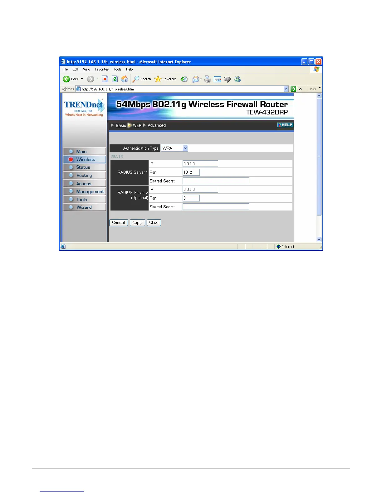 Page #33 background image