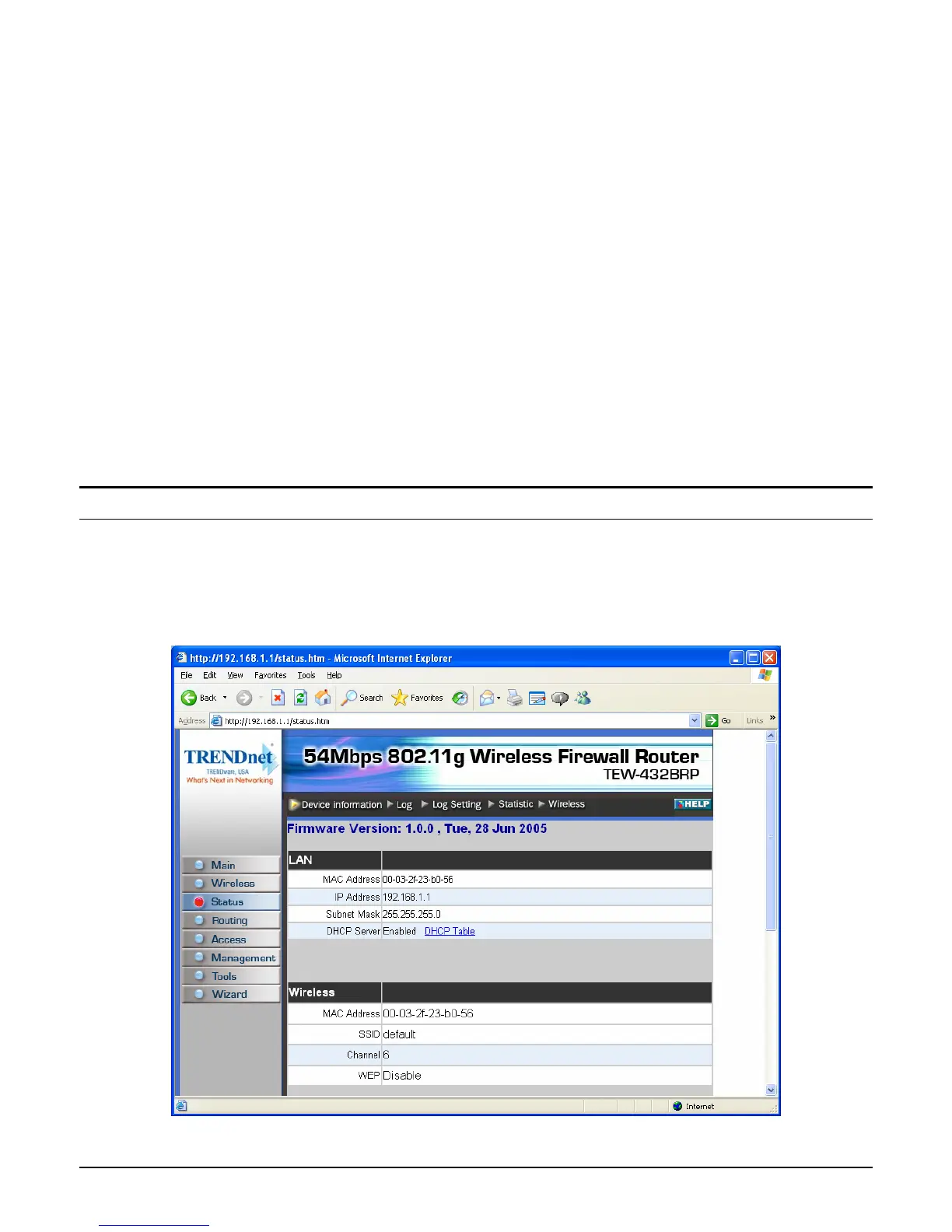 Page #35 background image