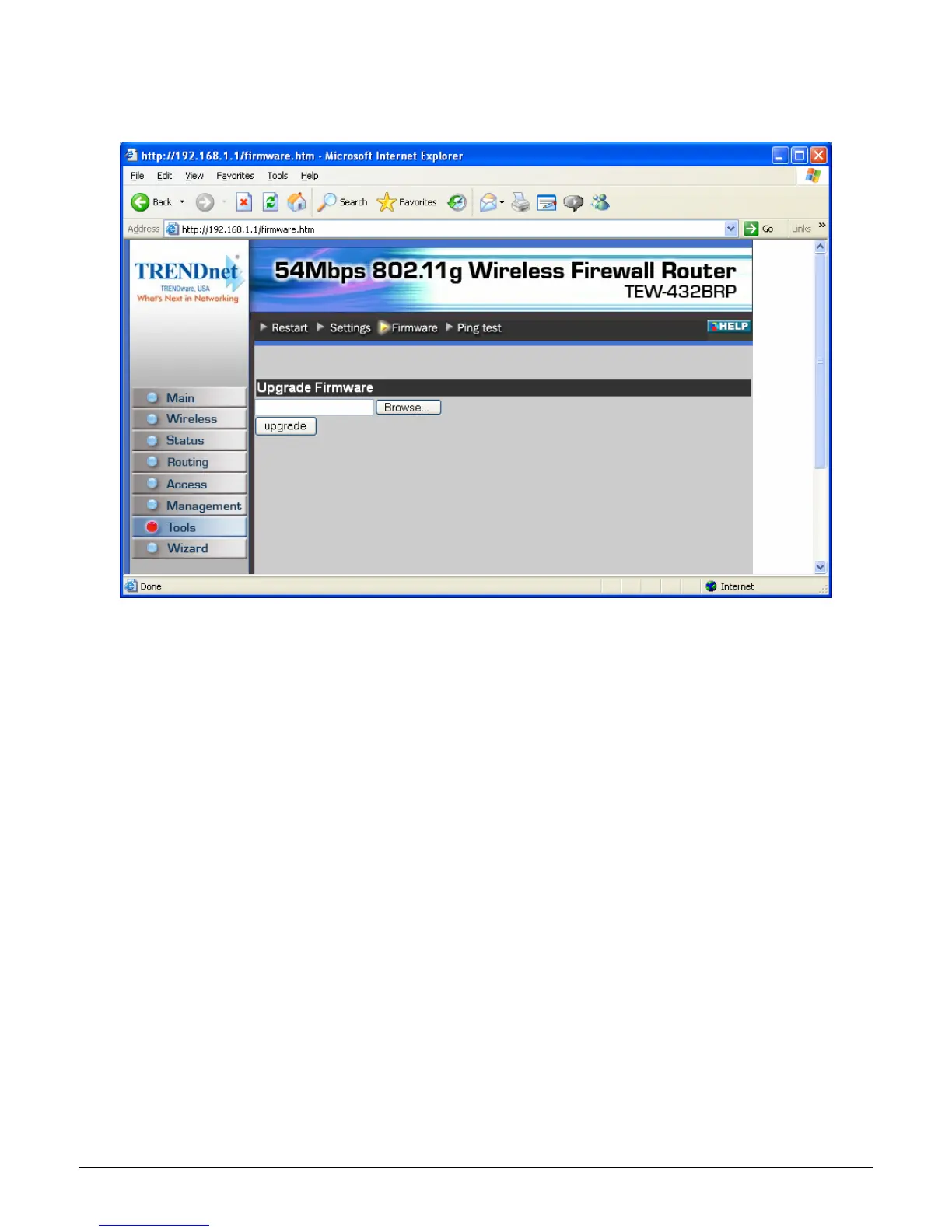 Page #56 background image