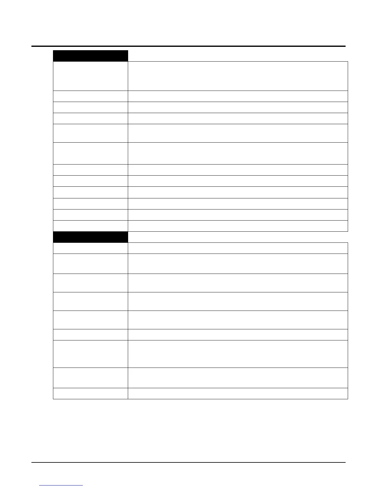 Page #58 background image