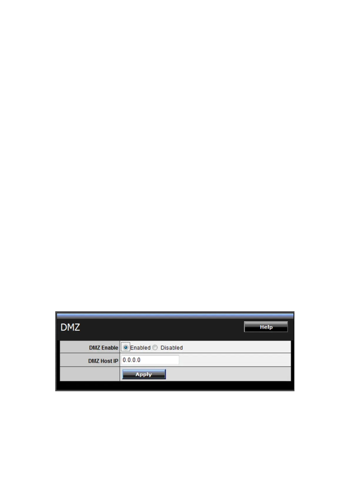 Page #77 background image