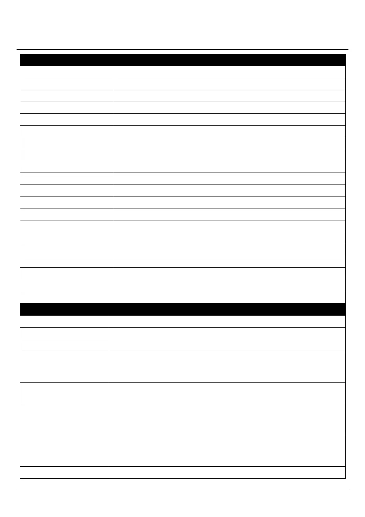 Page #84 background image