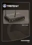 Preview: User Guide