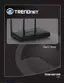 Preview: User Guide