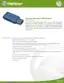 Preview: Specifications