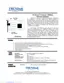 Preview: Product Information
