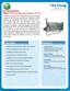 Preview: Specifications