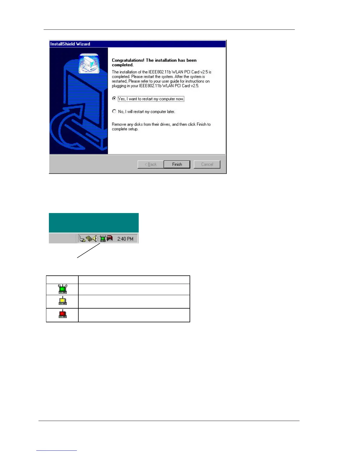 Page #27 background image