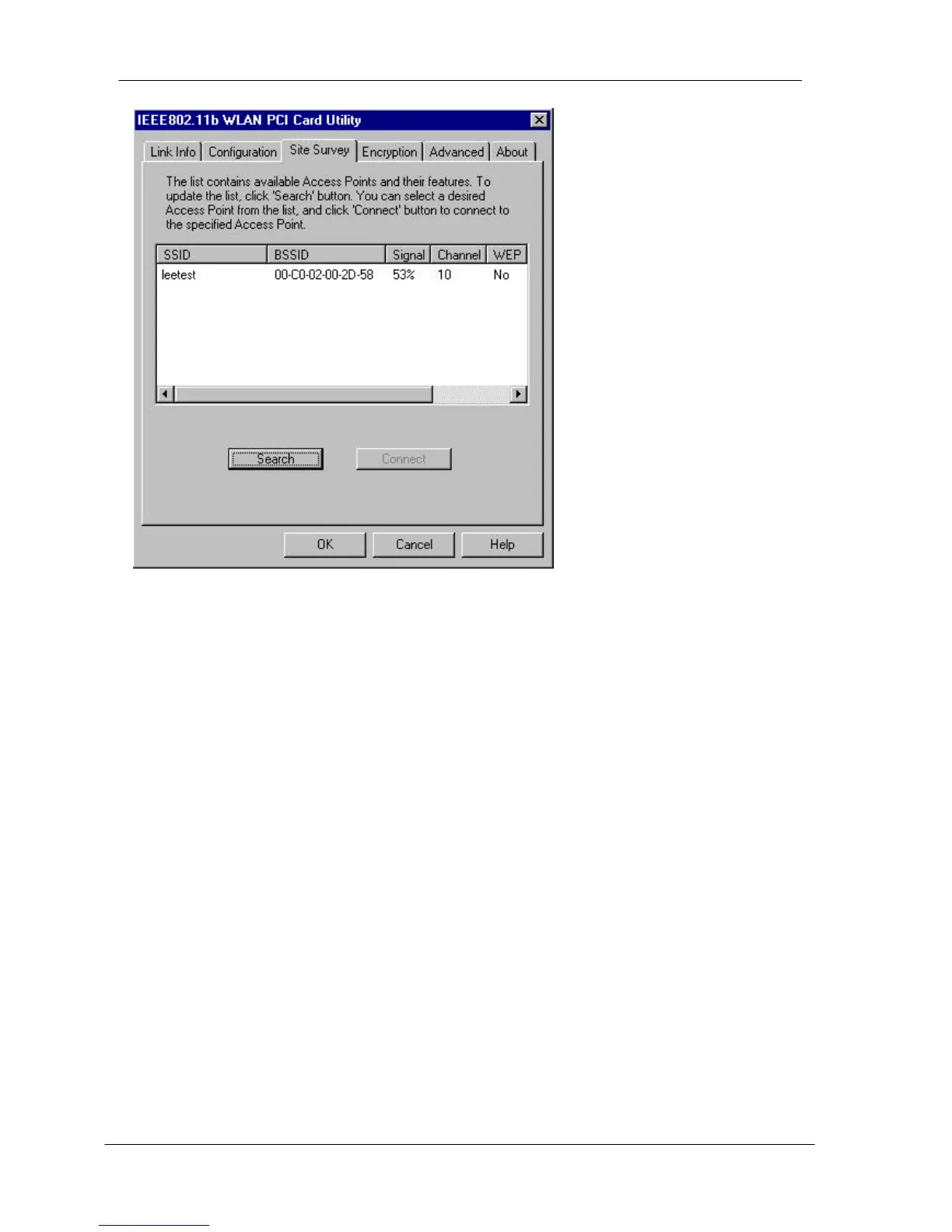 Page #30 background image