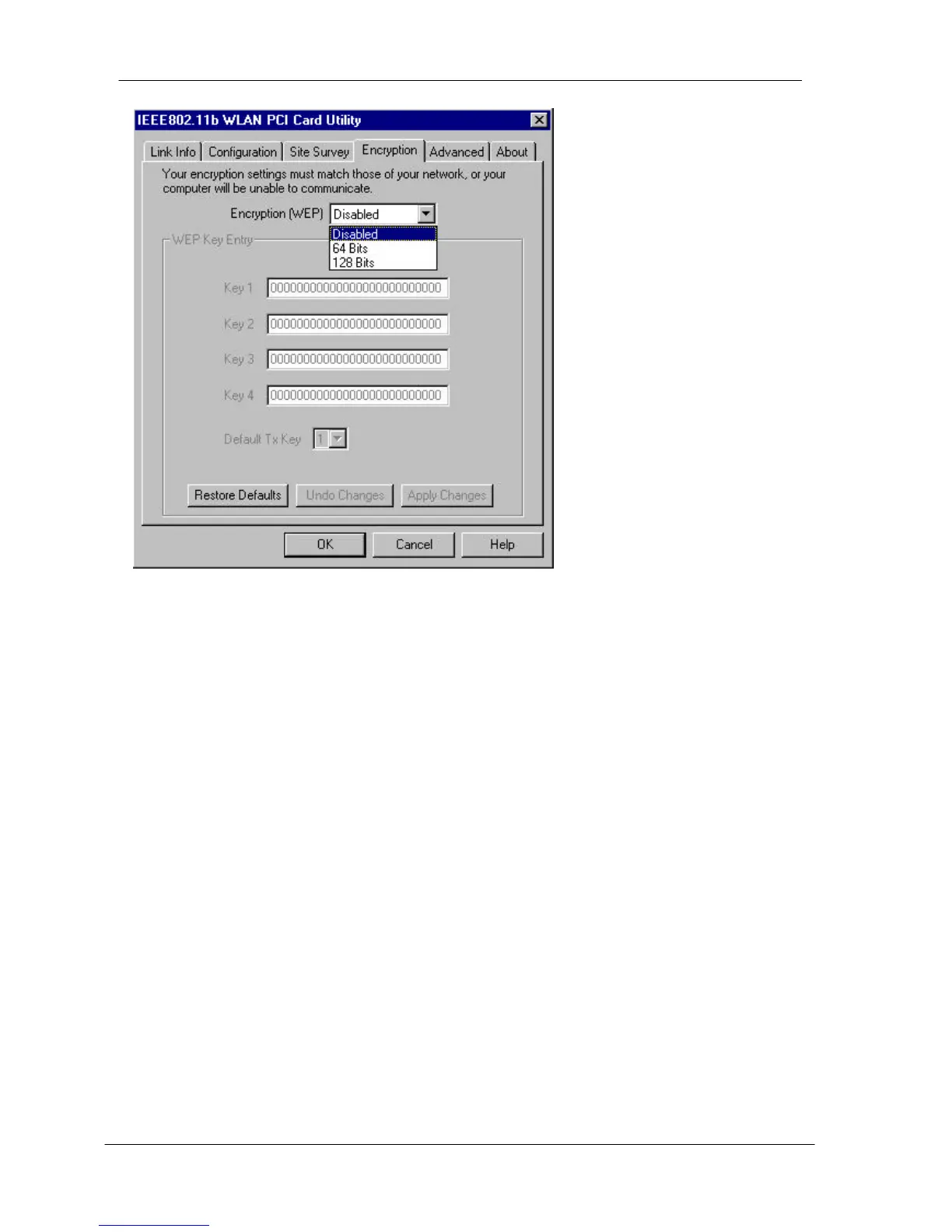 Page #31 background image