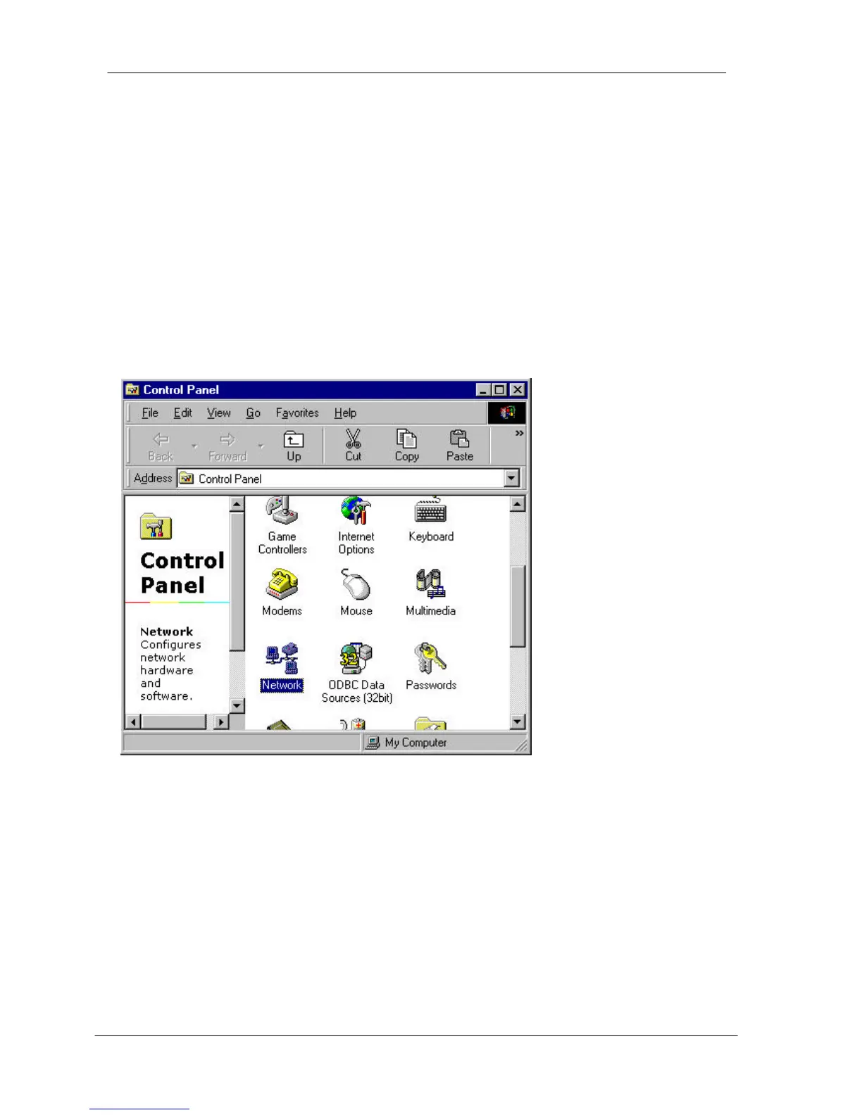 Page #33 background image