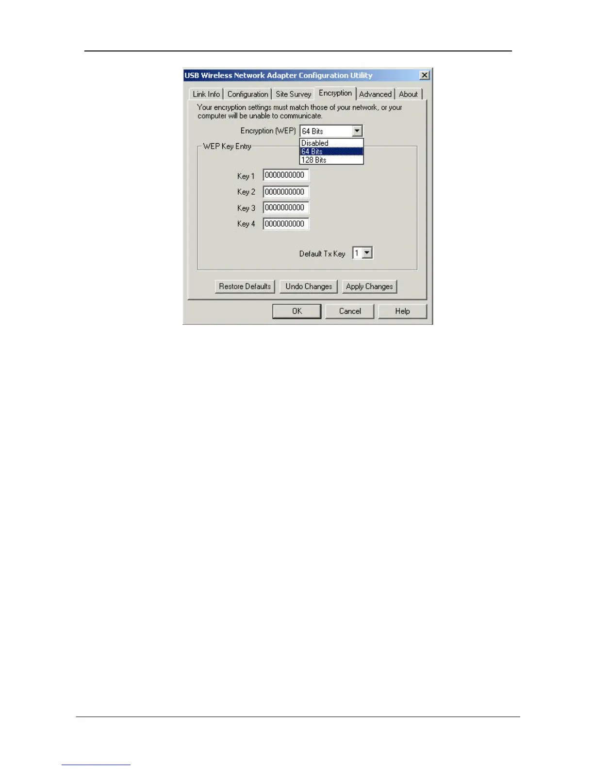 Page #31 background image