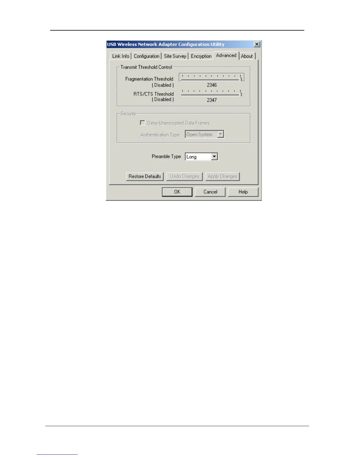 Page #32 background image