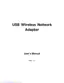 Preview: User Manual