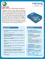 Preview: Specifications