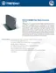 Preview: Specifications