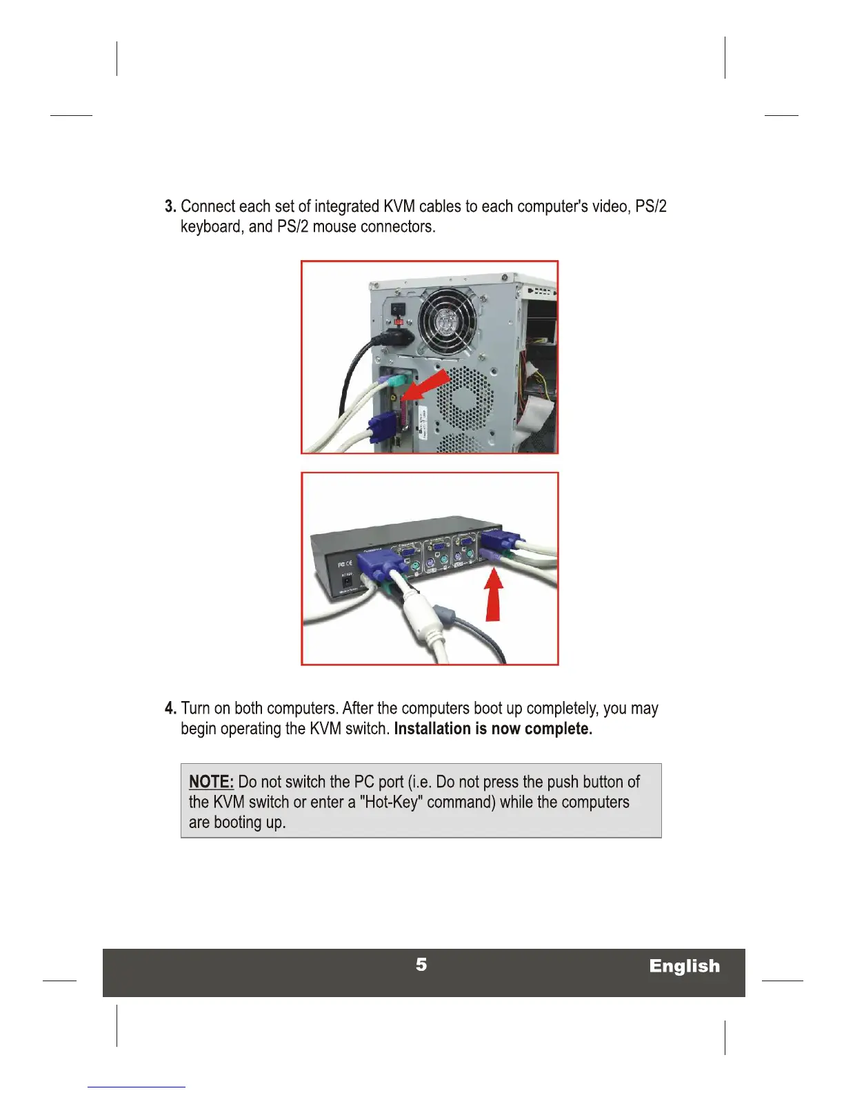 Page #7 background image