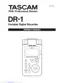 Preview: Owner's Manual
