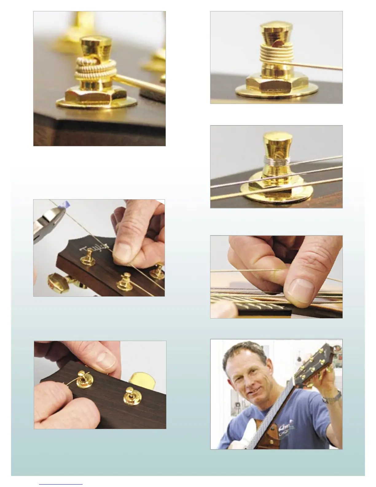 Page #2 background image