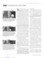 Preview: Technical Sheet
