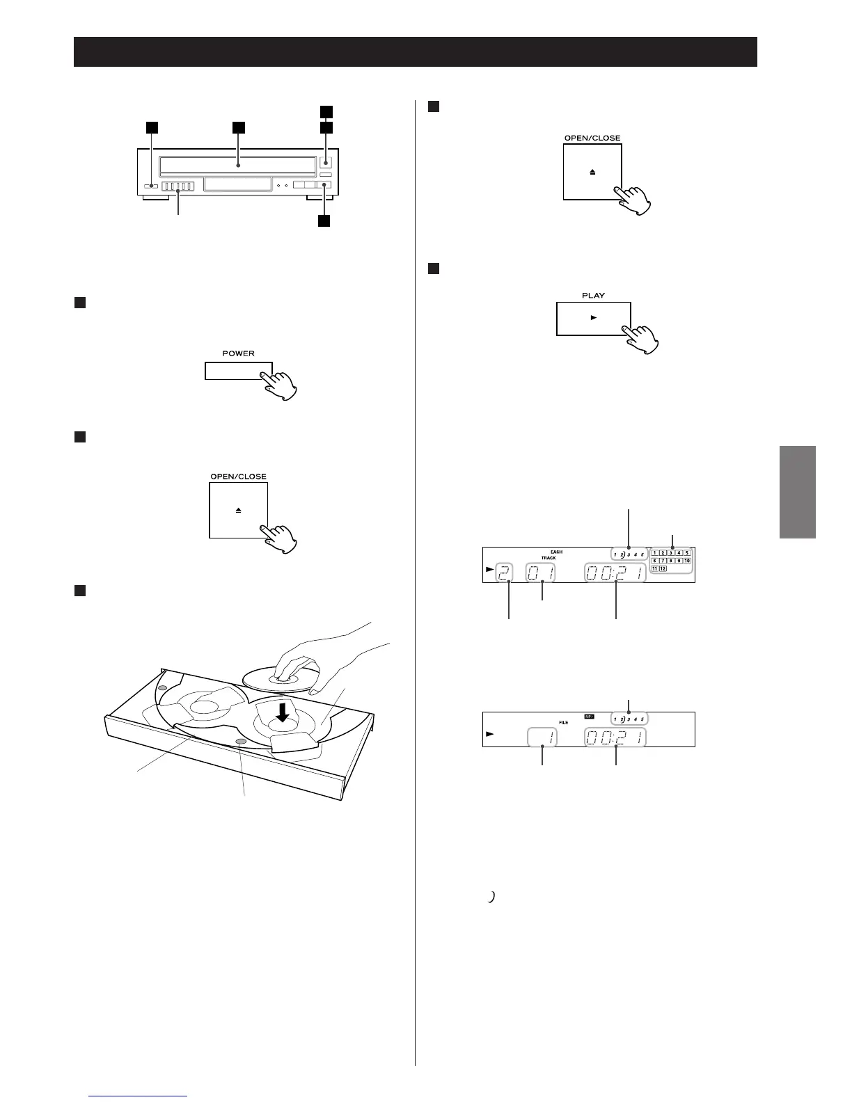 Page #21 background image