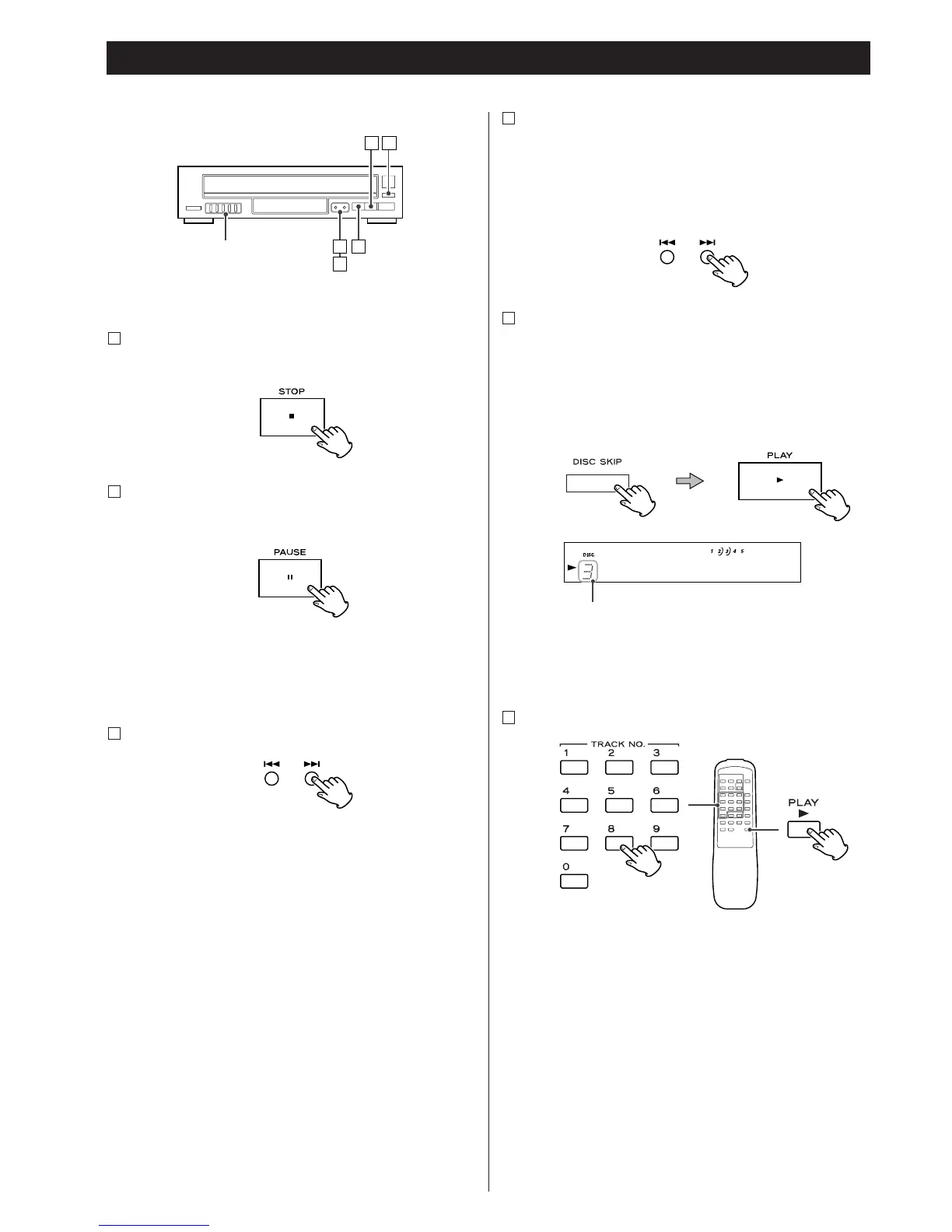 Page #22 background image