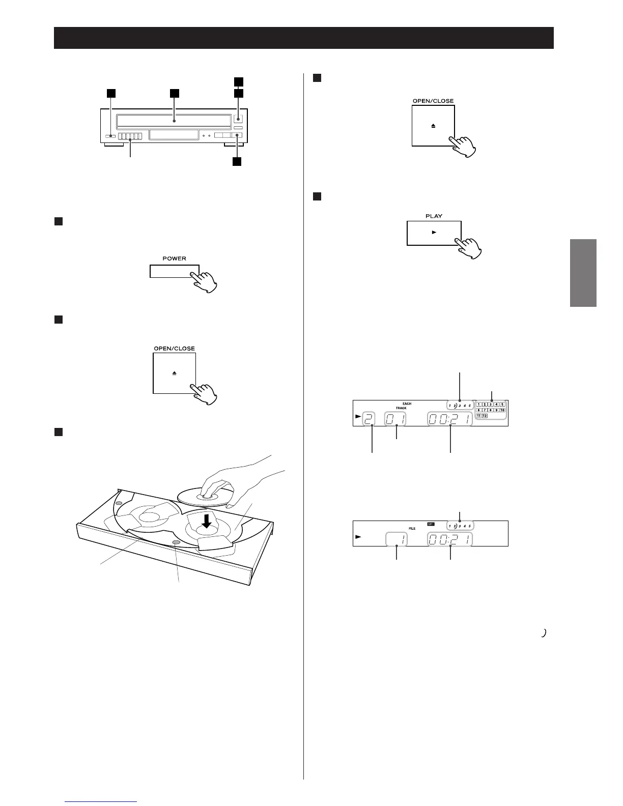 Page #9 background image