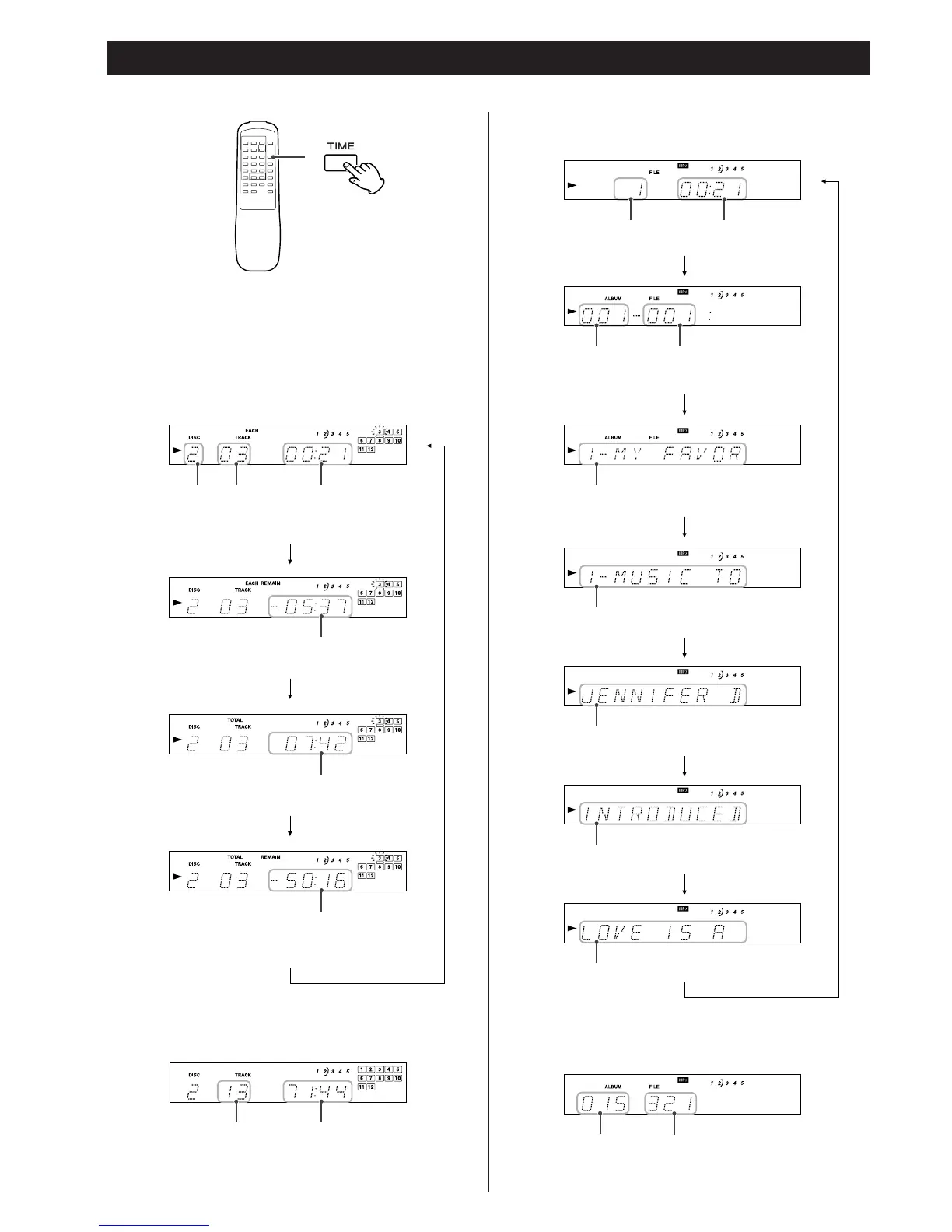 Page #14 background image