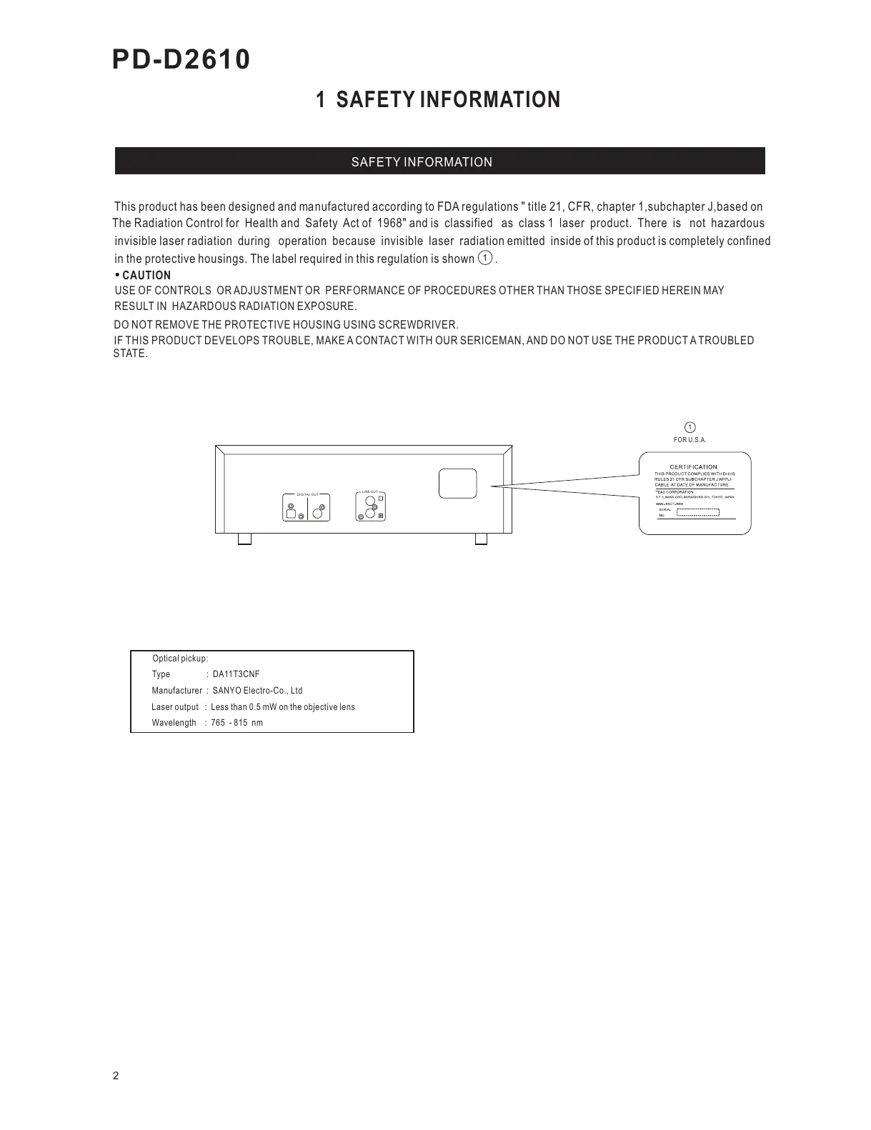 Page #2 background image