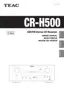 Preview: Owner's Manual