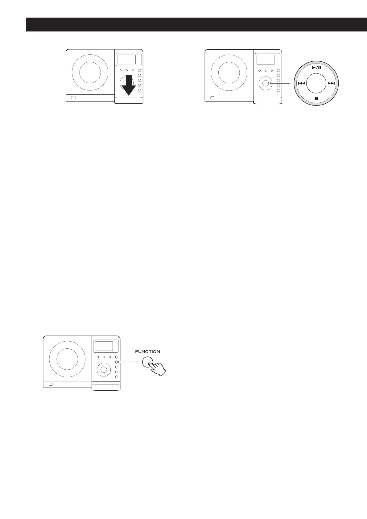 Page #62 background image