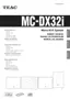 Preview: Owner's Manual