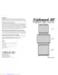 Preview: User Guide
