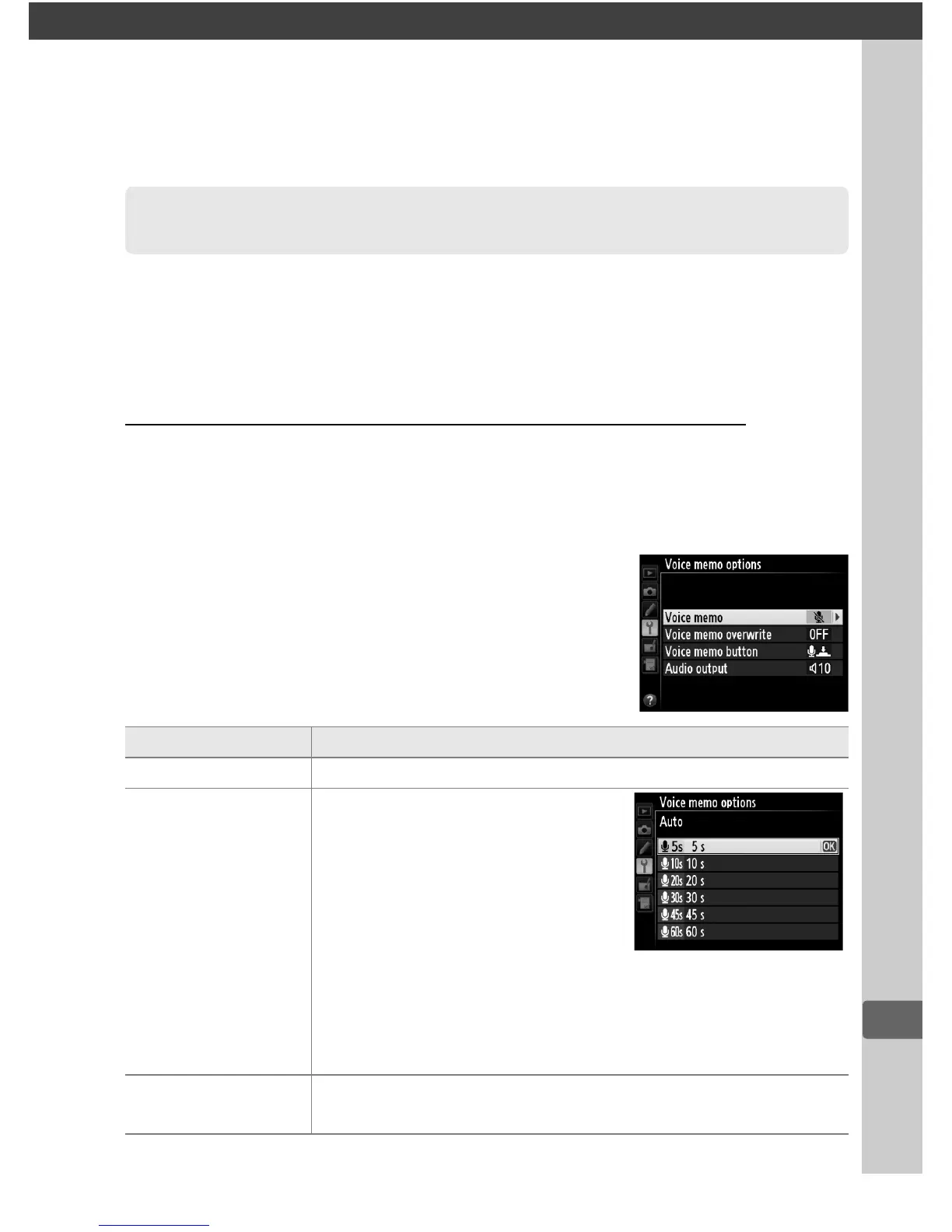 Page #281 background image