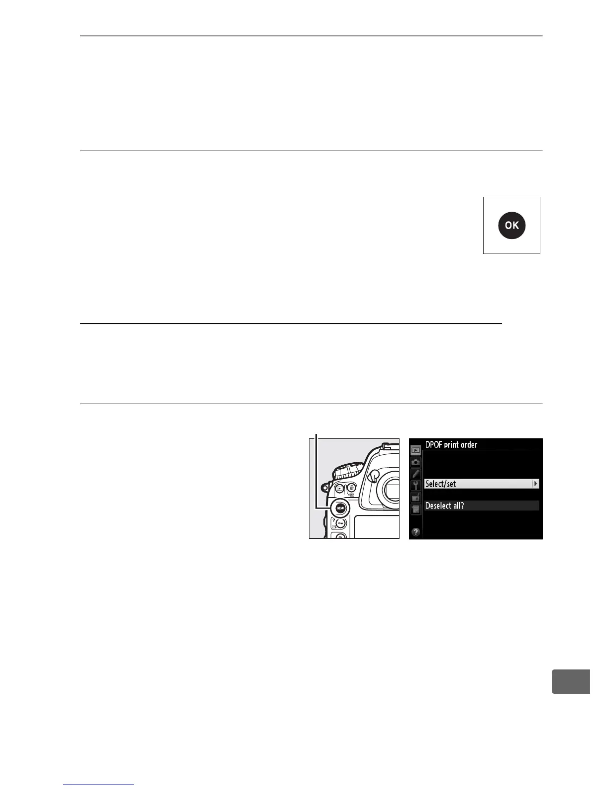Page #303 background image