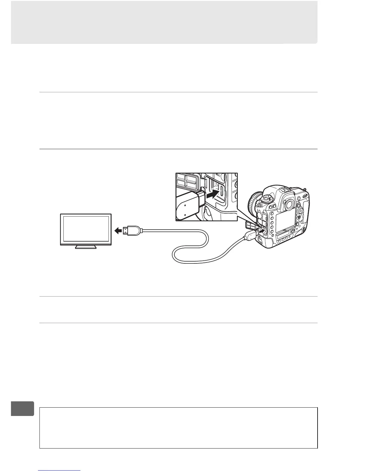 Page #306 background image