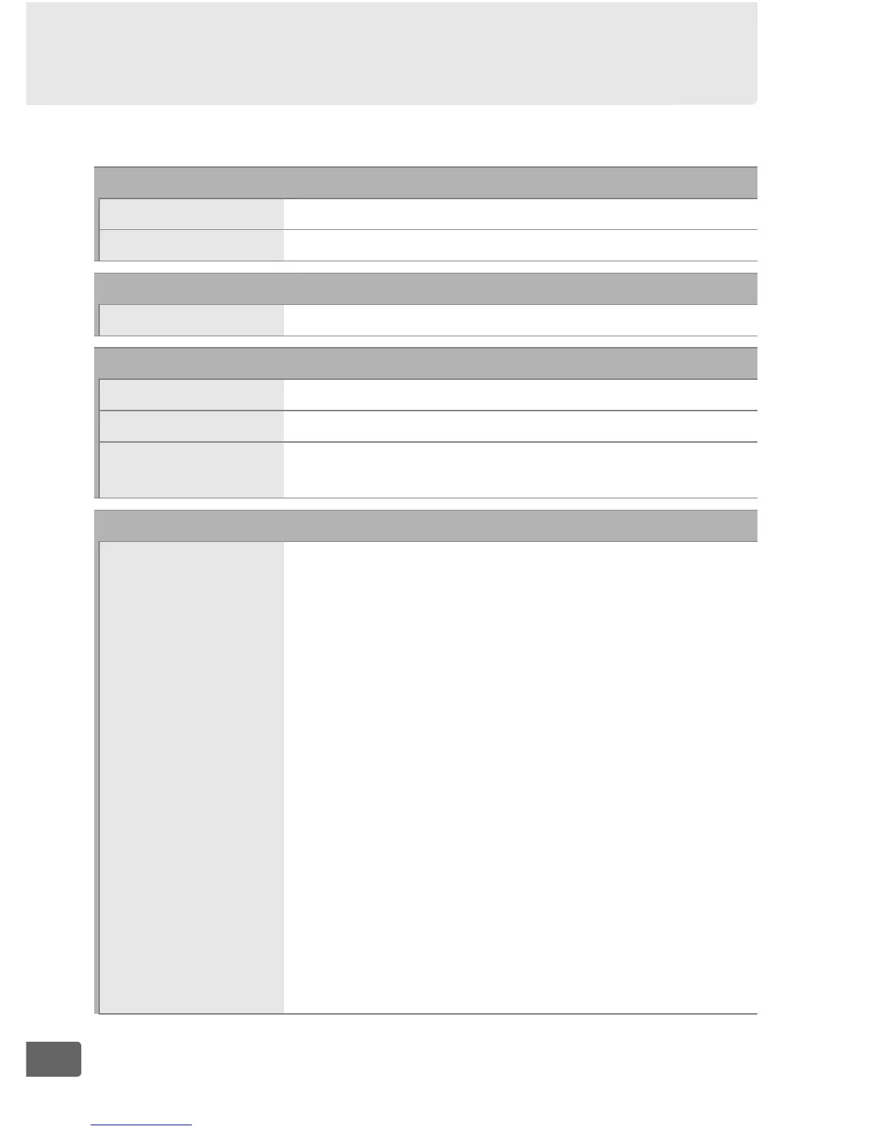 Page #456 background image
